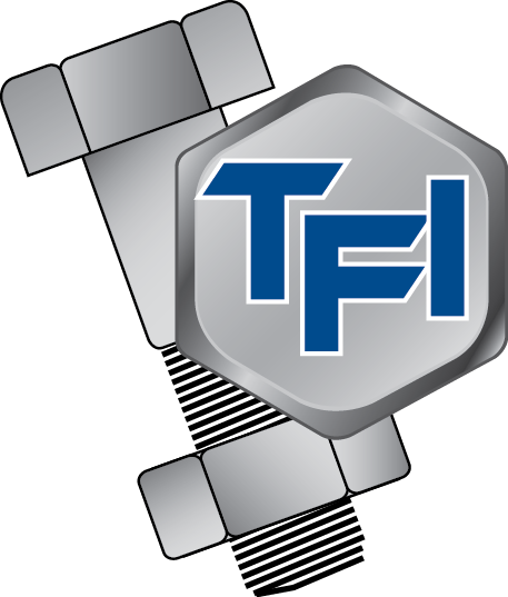 Fasteners - Inventory Sales Company