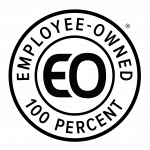 certified-eo-100-employee-owned-black.png