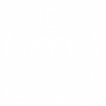 certified-eo-100-employee-owned-white.png